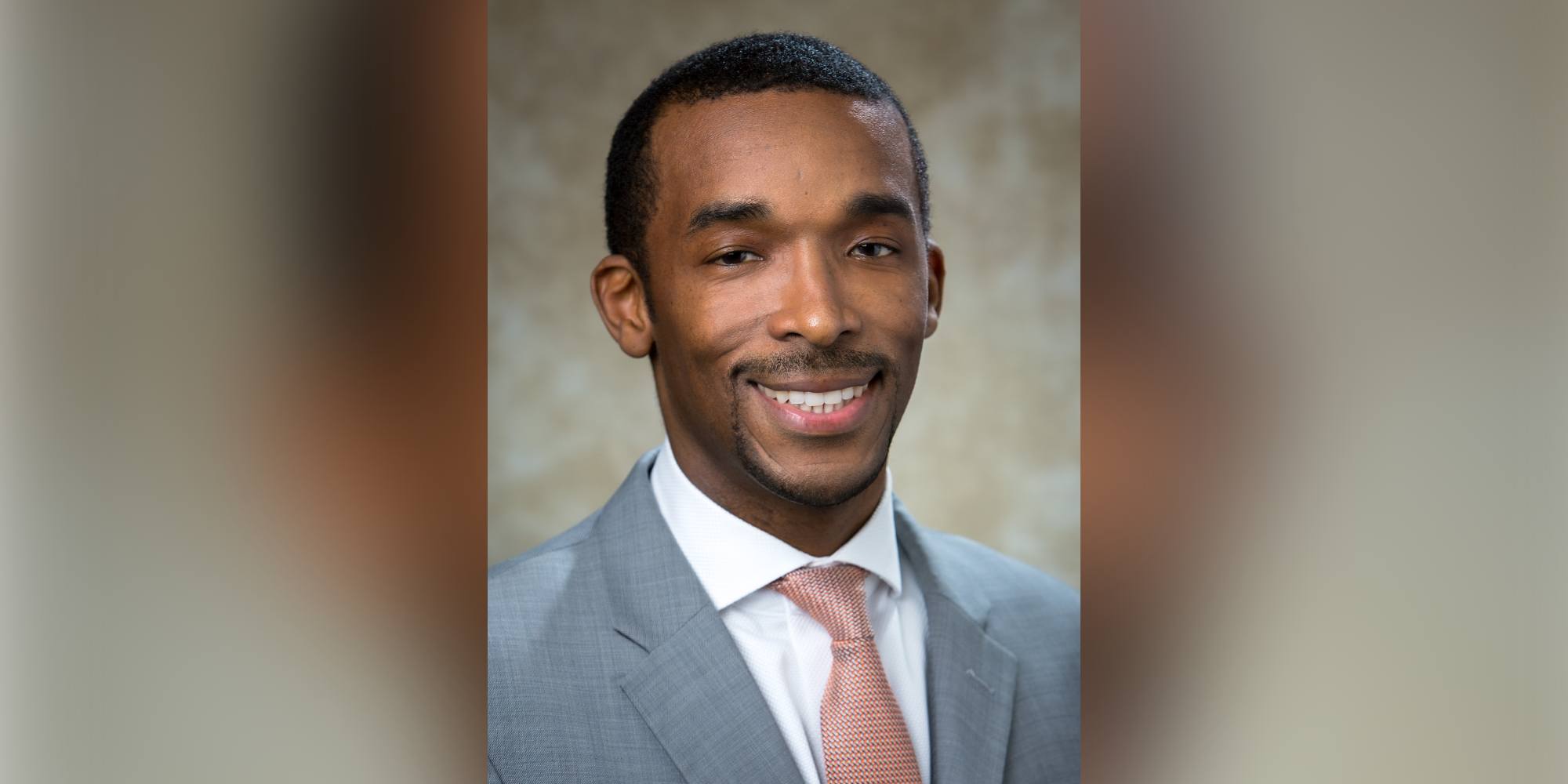 School of Medicine Professor Dr. Bonzo Reddick Appointed to New Statewide COVID-19 Health Equity Council